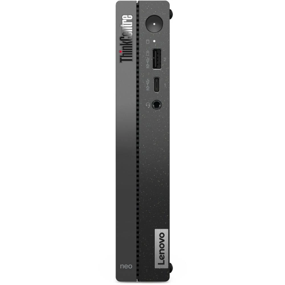 Компьютер Lenovo ThinkCentre 50q Gen 4 (12LN003XUI) (UA)