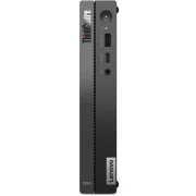 Lenovo ThinkCentre 50q Gen 4 (12LN003XUI) (UA)