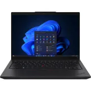 Lenovo ThinkPad L14 G6 (21S8CTO1WWDE1)