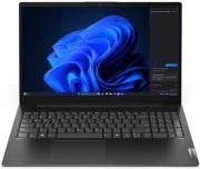 Lenovo V15 G5 IRL (83GW00C5RA) (UA)