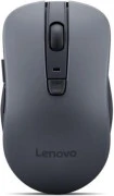 Lenovo WL310 Bluetooth Silent Mouse Grey (GY51Q65621) (UA)