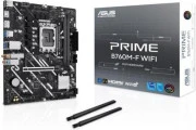 Материнская плата ASUS PRIME B760M-F WIFI (90MB1N00-M0EAY0) (UA)