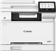 МФУ Canon i-Sensys MF664Cdw (6928C008AA) (UA)