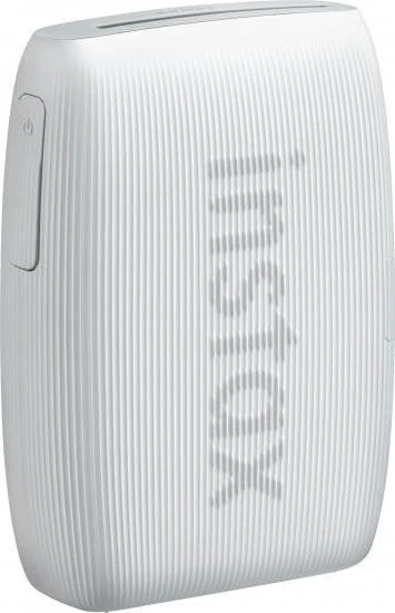 Мобільний принтер Fujifilm Instax Mini Link 3 Clay White (16832077) (UA)