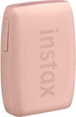 Мобильный принтер Fujifilm Instax Mini Link 3 Rose Pink (16832118) (UA)