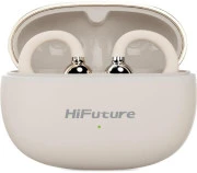 Наушники HiFuture FlexClip Champagne (flexclip.champagne) (UA)
