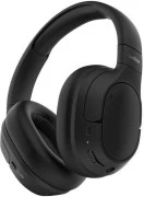 Наушники с микрофоном Belkin SoundForm Isolate Black (AUD008HQBK) (UA)