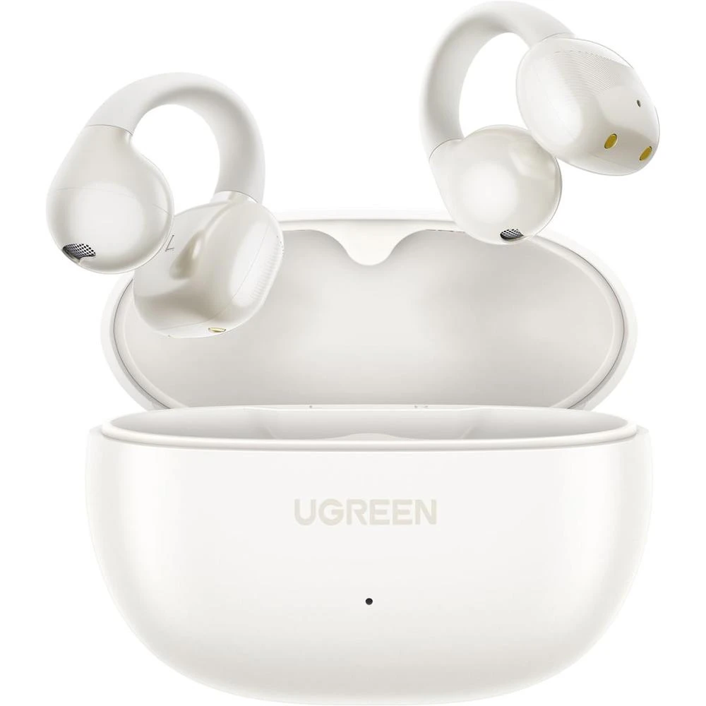 Наушники UGREEN HiTune S3 Open White (45786) (UA)