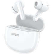 Наушники UGREEN WS207 HiTune T3CWhite (45110) (UA)