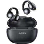 Навушники UGREEN WS209 HiTune S3 Black (45785) (UA)