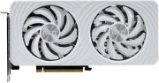 Palit GeForce RTX 5060 Ti White OC 8GB (NE7506TU19P1-GB2062M) (UA)