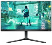 Philips 25M2N3200U/00 (UA)