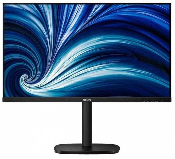 Монитор Philips 32B2U3601/00 (UA)