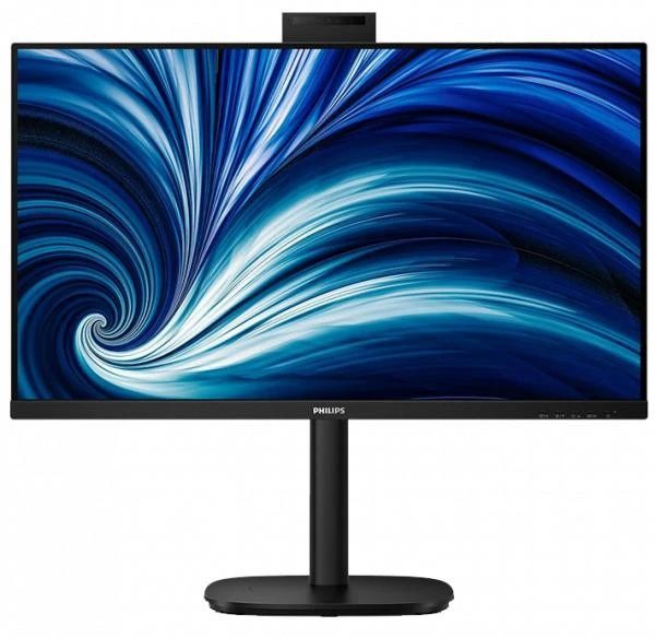 Монітор Philips 32B2U3601H/00 (UA)