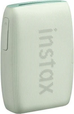 Принтер Fujifilm Instax Mini Link 3 Sage Green (16832156) (UA)