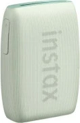Принтер Fujifilm Instax Mini Link 3 Sage Green (16832156) (UA)