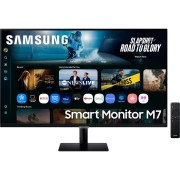 Samsung Smart M7 (LS32FM702UZXUA) (UA)