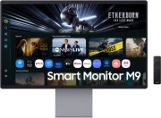 Samsung Smart M9 OLED (LS32FM902SZXUA) (UA)