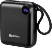 Sandberg 10000 mAh 20W (421-26) (UA)