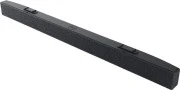 Саундбар DELL Slim Soundbar SB521A for Pro 2 ID Displays (520-AASI) (UA)