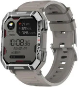 Смарт-часы Blackview W60 Khaki (6931548317739) (UA)