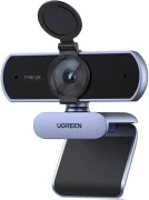 UGREEN CM717 (25442) (UA)