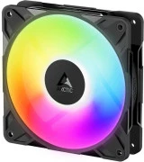 Вентилятор Arctic P12 Pro Reverse A-RGB (ACFAN00322A) (UA)