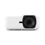 ViewSonic LSD400HD (VS20625) (UA)