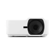 ViewSonic LSD400W (VS20643) (UA)