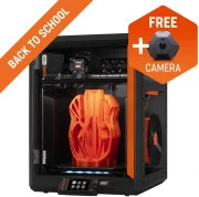 3D-принтер Prusa Prusa CORE One (PR-15276) (UA)