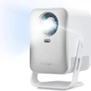 Acer AOpen QH31s (MR.JYQ11.001) (UA)