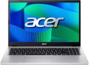 Acer Extensa 15 EX215-57-54NG Pure Silver (NX.EJAEU.007) (UA)