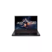 Acer Nitro V 15 ANV15-52-52F0 (NH.QV3EU.004) (UA)
