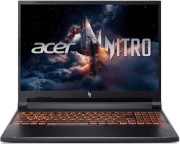 Acer Nitro V 16 ANV16-72-59UT Black (NH.QUSEU.004) (UA)