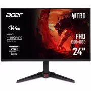 Acer Nitro VG240YP6bip (UM.QV0EE.609) (UA)