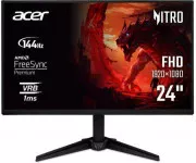 Acer QG241YP6bip (UM.QQ1EE.605) (UA)