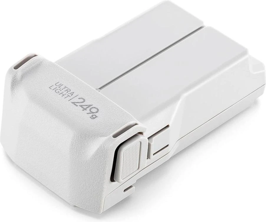 Аккумулятор DJI Mini 4 Pro Intelligent Flight Battery (CP.MA.00000756.01)