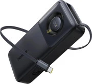 Baseus Free2Pull 20000mAh Cosmic Black (P10073700123-00) (UA)