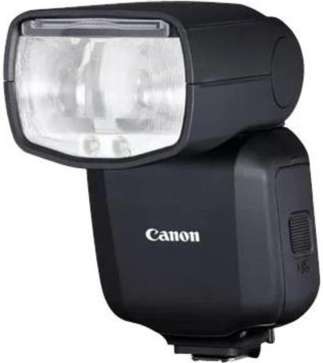 Вспышка Canon Speedlite EL-5 (5654C002AA/5654C004AA) (UA)