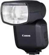 Canon Speedlite EL-5 (5654C002AA/5654C004AA) (UA)