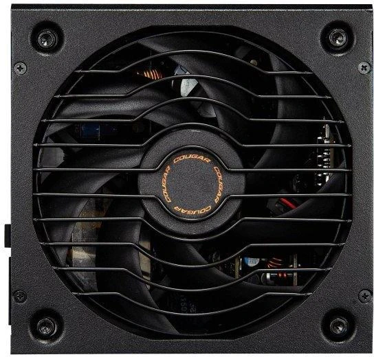 Блок питания Cougar GLE 1200 (31GF120001P01) (UA)