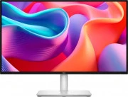 Dell P2422H (210-BSRL) (UA)