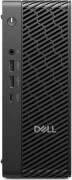 Dell Pro Max Micro (BTO104_FCM2250) (UA)