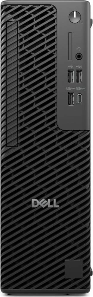 Комп'ютер Dell Pro Max Slim (BTO101_FCS1250) (UA)