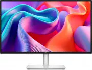 Dell S2725DSM (210-BSVN) (UA)