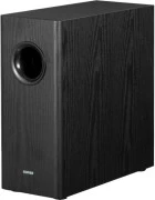 Домашній сабвуфер Edifier T5s Subwoofer Black (T5sblack) (UA)