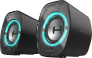 Edifier Hecate G1000 II USB Black (G10002Black) (UA)