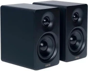 Edifier M60 Bluetooth Black (M60Black) (UA)