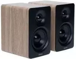 Акустическая система Edifier M60 Bluetooth Classic Oak (M60Classicoak) (UA)