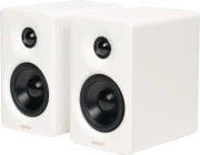 Edifier M60 Bluetooth White (M60White) (UA)